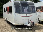 caravans image