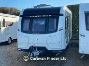 caravans image