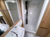 Used Coachman VIP 460 2018 touring caravan Image