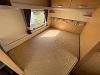 Used Sprite Alpine 4 2007 touring caravan Image