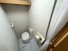 Used Sprite Alpine 4 2007 touring caravan Image
