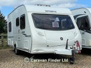 caravans image