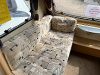 Used Sprite Alpine 4 2007 touring caravan Image