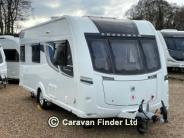caravans image