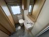 Used Coachman Festival 520 2018 touring caravan Image