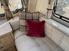 Used Coachman Festival 520 2018 touring caravan Image