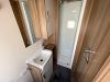 Used Swift Sprite Major 4 SB Diamond Pack 2021 touring caravan Image