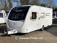 caravans image