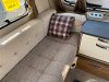 Used Swift Sprite Major 4 SB Diamond Pack 2021 touring caravan Image