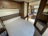 Used Swift Sprite Major 4 SB Diamond Pack 2021 touring caravan Image