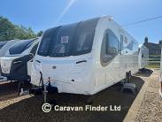 caravans image