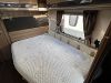 Used Swift Conqueror 570 2016 touring caravan Image