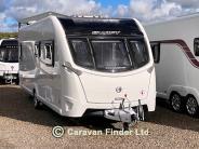 caravans image