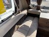 Used Swift Conqueror 570 2016 touring caravan Image