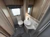 Used Coachman Acadia 460 2020 touring caravan Image