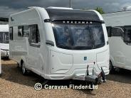caravans image