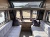 Used Coachman Acadia 460 2020 touring caravan Image