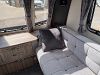 Used Coachman Acadia 460 2020 touring caravan Image