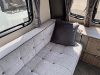 Used Coachman Acadia 460 2020 touring caravan Image