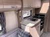 Used Coachman Acadia 460 2020 touring caravan Image
