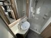 Used Coachman Acadia 460 2020 touring caravan Image