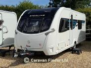 caravans image