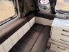 Used Sterling Continental 565 2015 touring caravan Image