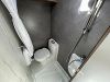 New Swift Sprite Alpine 4 Exclusive 2025 touring caravan Image