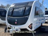 caravans image