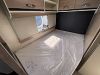 New Swift Sprite Alpine 4 Exclusive 2025 touring caravan Image