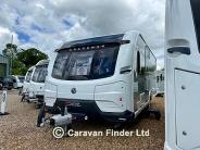 caravans image