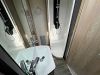 Used Swift Challenger 560L Grande SE 2024 touring caravan Image