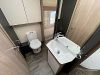 Used Swift Challenger 560L Grande SE 2024 touring caravan Image