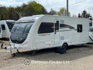 caravans image