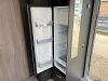 Used Swift Challenger 560L Grande SE 2024 touring caravan Image
