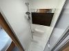 Used Bailey Alicanto Grande Porto 2022 touring caravan Image