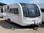 caravans image