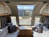 Used Bailey Alicanto Grande Porto 2022 touring caravan Image