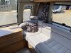 Used Bailey Alicanto Grande Porto 2022 touring caravan Image