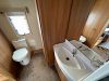 Used Swift Challenger 530 2012 touring caravan Image