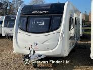 caravans image