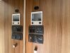 Used Elddis Affinity 482 2016 touring caravan Image