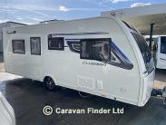 caravans image