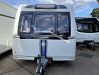 Used Lunar Clubman SR 2019 touring caravan Image