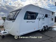 caravans image