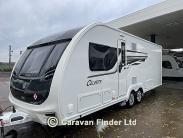 caravans image