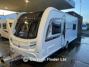 caravans image