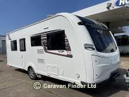 caravans image