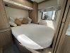 Used Coachman VIP 545 2018 touring caravan Image