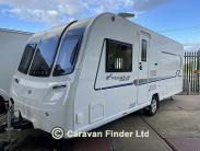 caravans image